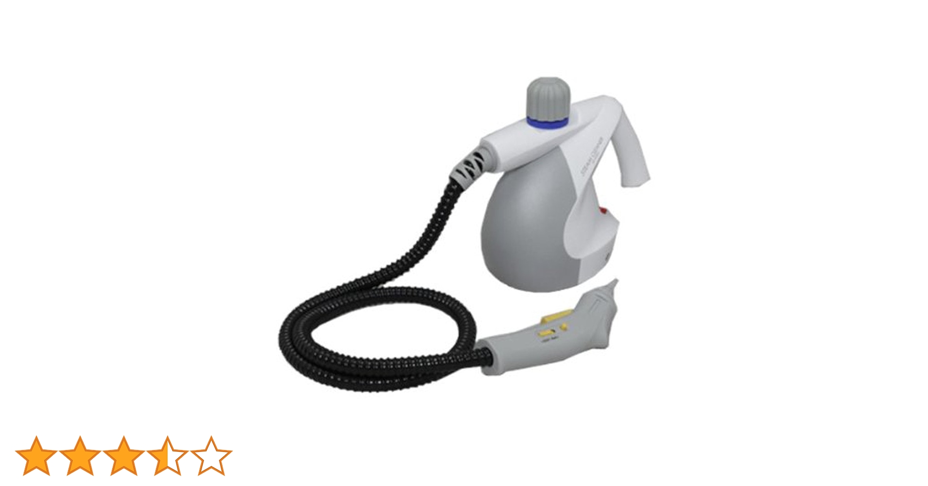 51i8GyKODvL.jpg_BO30,255,255,